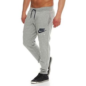 Nike Air AW77 Heritage Fleece Cuffed Trainingsbroek voor heren