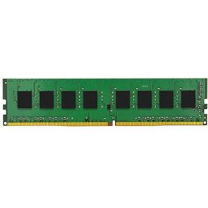 Kingston ValueRAM KVR21N15D8/16 16GB DDR4 2133MHz (1 x 16 GB)