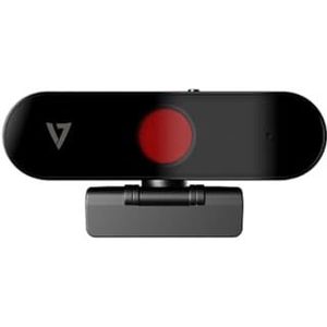 4K PRO UHD WEBCAM AI TRACKING