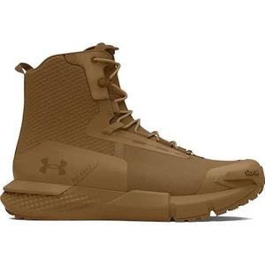 Under Armour Charged Valsetz Hiking Boots EU 42