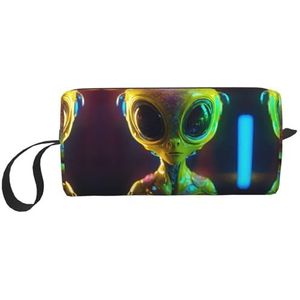 Toilettas kopen? | Mooie Hippe Toiletry Bags online