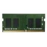 QNAP RAM-32GDR4K0-SO-3200 geheugenmodule 32 GB DDR4
