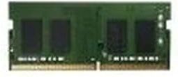 QNAP RAM-32GDR4K0-SO-3200 geheugenmodule 32 GB DDR4