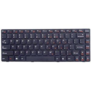 Lenovo Keyboard (CZECH) 25207199, Keyboard, Czech, FRU25207199 (25207199, Keyboard, Czech, Lenovo)