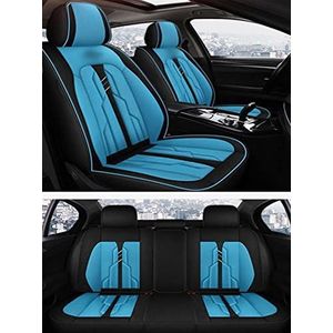 Autokofferbak Hondenmat, voor Volvo XC40 XC60 XC70 Xc80 Xc90 V40 V50 V60 V70 V90 Autokofferbakbekleding Kofferbak Hondendeken Waterdichte Kofferbak Hondenmat