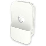 Cambium Networks - cnWave V1000 - Client Node - EU-kabel