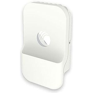 Cambium Networks - cnWave V1000 - Client Node - EU-kabel