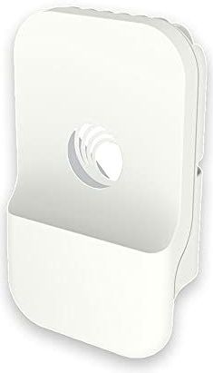 Cambium Networks - cnWave V1000 - Client Node - EU-kabel