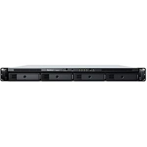Synology RackStation RS822+ NAS V1500B