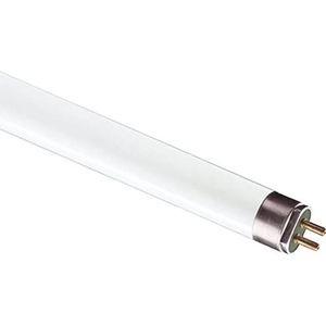 Philips Actinic | UV insecten Lamp | TL 8W 29cm