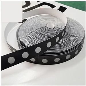 3D-printmarkers, Handheld 3D Scanner 3D Magnetisch Markeerpunt Stickerpunt Reflecterend punt Markeerpunt Doelpunt Positioneringspunt(Type-8)