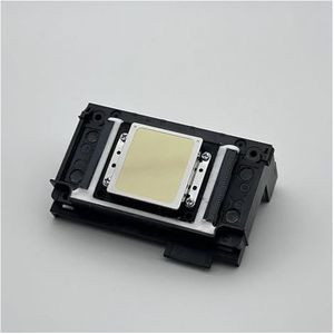 XP600 printkop FA09050 printkop for XP610 XP620 XP625 XP630 XP635 XP700 XP701 DX8 6-kleuren printkop(Original second-hand)