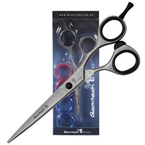 Glamtech One Ergo 5.5 Inch Scissors
