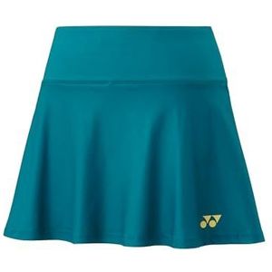 Yonex Dames Skirt (With Inner Shorts) M