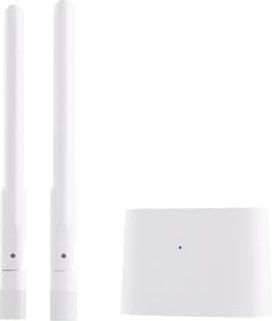 Ubiquiti UACC-UK-Ultra-OMNI-ANTENNA antenne Omnidirectionele antenne 4 dBi