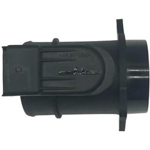 Massale Luchtstroomsensor 1610874680 13627794972 9650010780 Voor Citroen Voor Berlingo Voor C2 C3 C4 C5 Mass Air Flow Meter Sensor Massa Luchtsensor