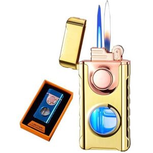 Mengxin 6 stuks gelei lippenstift met bloem binnenin Transparante PH lippenstift kleur veranderen lippenstift waterdichte temperatuur lippenbalsem langdurige verjaardag kerstcadeau