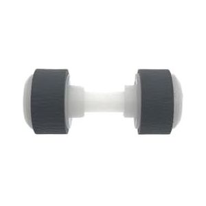 1PC X PUR-M17A Ophaalrol voor HP LaserJet Pro M12a M14 M15a M15w M16a M17a M17w M28a M28w M29a M29w M30a M30w M31a M31w