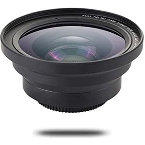 Videocamera Camcorder 4K videocamera for vlog -opname digitale vloggingcamera met nachtzicht wifi touchscreen HD Video digitale camera camcorder Multifunctionele vlogcamera(32GB SD Card,Wide-angle len