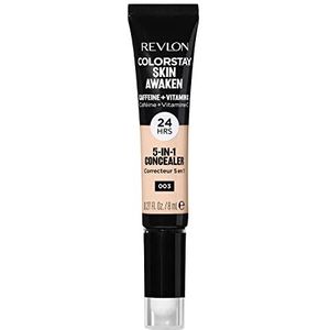 Revlon Colorstay Skin Awaken Concealer - 003 Cool Ivory