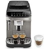 De'Longhi ECAM 290,42 TB Magnifica Evo - Volautomatische koffiemachine - Zwart