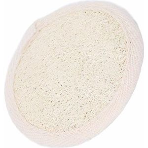 Loofah-pad, Gezichtsreiniging, Verwijdering van Lichaamsvuil, Spons voor Bad, Douche, Thuis, Hotel, Mannen, Vrouwen en Volwassenen