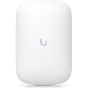 Ubiquiti UniFi6 Extender 4800 Mbit/s Blanc
