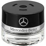 Mercedes-Benz Echte Flacon Parfum Verstuiver Freeside Stemming 222-899-06-00