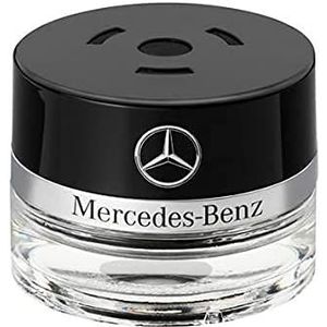 Mercedes-Benz Echte Flacon Parfum Verstuiver Freeside Stemming 222-899-06-00