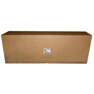 Canon Transfer Corona Assy, FM2-9716-000