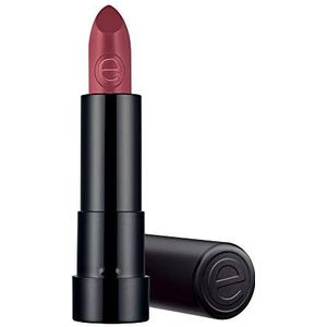 Essence Long Lasting Barra De Labios 07