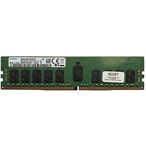 Samsung M393A1G40EB1-CPB 8 GB DDR4 2133 MHz geheugenmodule – modules (8 GB, 1 x 8 GB, DDR4, 2133 MHz, 288-pin DIMM)