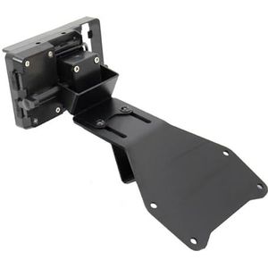 GPS Motorfiets Telefoon Standhouder Voor F 850 ​​GS Voor F 750 GS 2018 2019 2020 2021 Motorfiets GPS Telefoon Navigatie Montagebeugel(Kit)