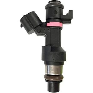 Brandstofinjectiemondstuk H106845 16600-6863r 166006863r Voor Fluence 2.0 16v Auto Brandstofinjector