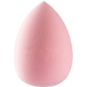 Make-upspons Make-up Poeder Bladerdeeg Sponzen Egg Make Blinder for Face Foundation Beauty Blender Sponge Tool Cosmetische Accessoires Accessoires Ei Make-up Spons (Size : Color 1-1)
