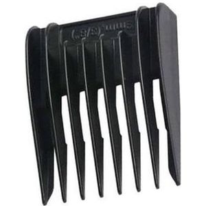 Peigne 9mm pour tondeuse Calor CS-00132548