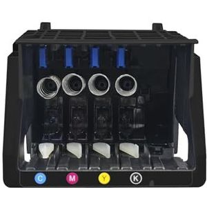 Printkop for 952 953 954 955 for Officejet Pro 8210 8710 8720 8730 8216 8745 8740 8715 7740 7720(Refurbished(Tested))