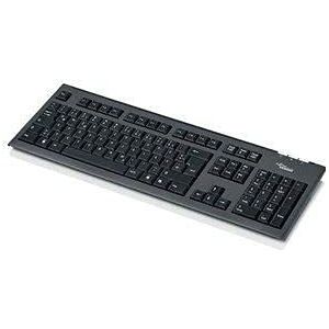 Fujitsu KB410 toetsenbord