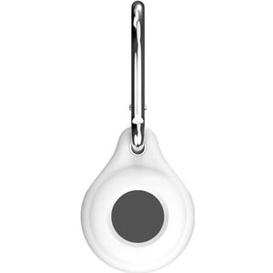 Protector Covers Krasbestendige Siliconen Shell voor Tracking Device Beschermende Huid Sleeve Behuizing Case