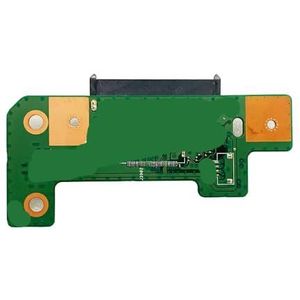 YGUWZ SATA harde schijf HDD compatibel met X555L X555LD X555LJ X555LP X555U X555UB X555UA X555UF X555UQ X555UJ X455LD X455LJ laptops (X555LD REV2.0)