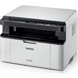 Brother DCP-1623WE multifunctionele laser 2400 x 600 DPI 20 ppm A4