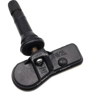 TPMS Bandenspanning Sensor 40700-9322R Voor Dacia Dokker Voor Logan Renault Clio Voor Express Kangoo Twingo Voor Opel Vivaro