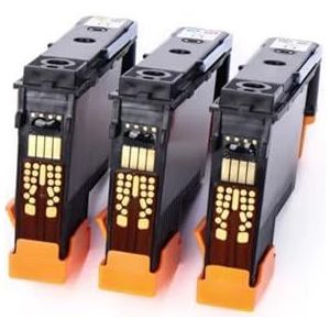 Printkop for H-/P 70 Printkop C9404A C9405A C9406A C9407A for DesignJet Z2100 Z3100 Z3200 Z5200 Z5400 printer(LC LM)