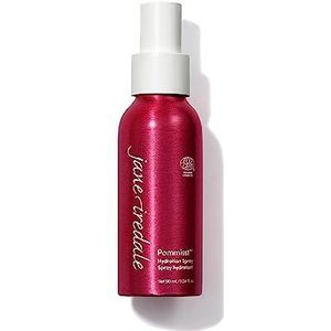 jane iredale Pommeet Hydration Spray, per stuk verpakt (1 x 90 ml)