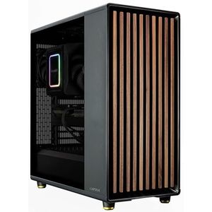 Captiva Gaming i79-387 High End Gaming I79-387 I Intel Core i9 13900KF I Moederbord Z790 I 64GB DDR4 RAM I RTX 4080 16GB I 2TB M.2 SSD I Windows 11 Home