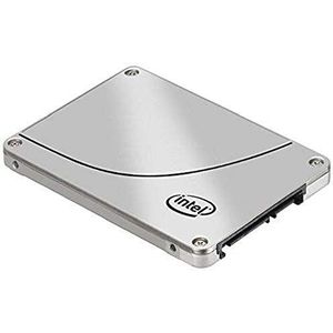Intel DC S3510 2.5" 480 GB SATA III MLC