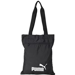Puma draagtas phase packable shopper