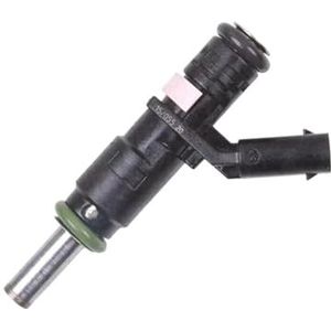 Auto-injector A2720780249 Brandstofinjector voor auto's voor W639 A209 C209 C219 W204 S204 W211