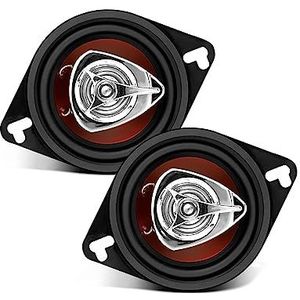 Boss CH 3220 autoluidsprekers