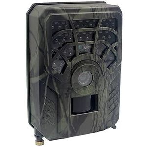 Jacht Camera Foto Val Nachtzicht Tracking Wildlife Trail For Familie Outdoor Camping Accessoires Nauwkeurige Opname Heldere Beelden